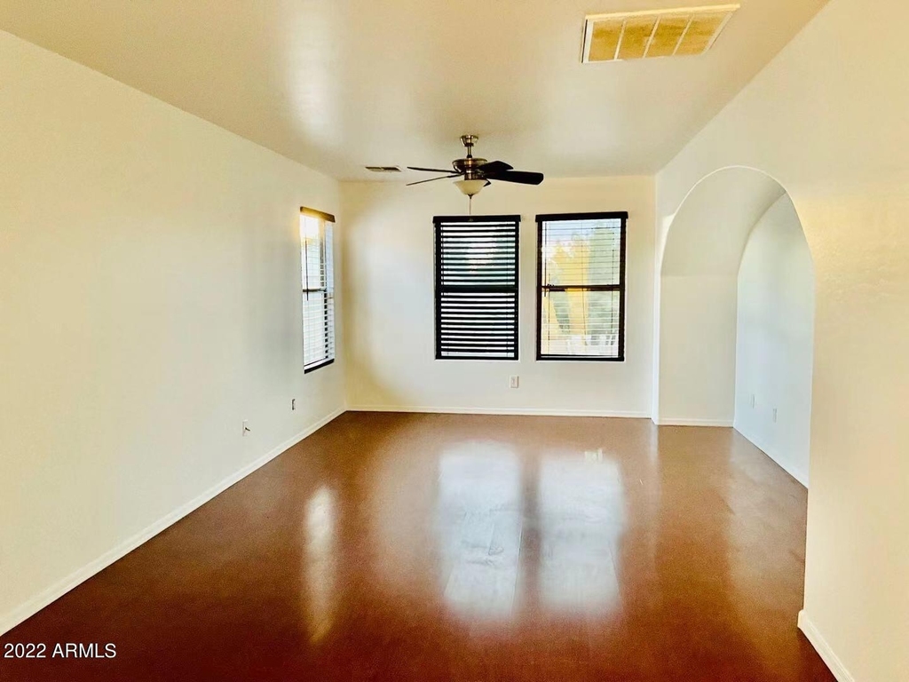 1704 S Falcon Drive - Photo 1