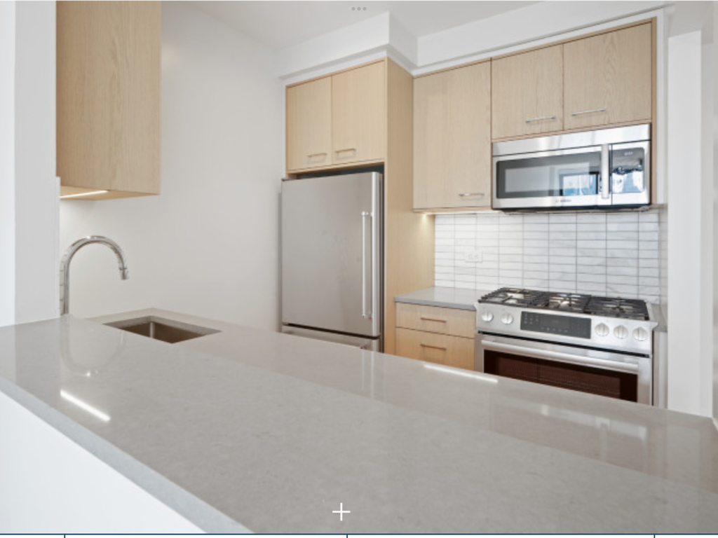 407 Park Avenue South - Photo 3