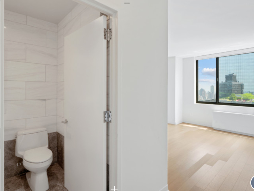 407 Park Avenue South - Photo 5