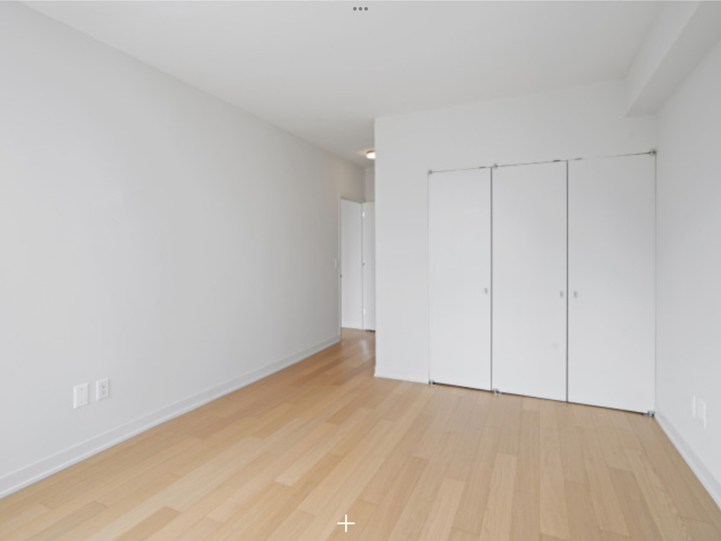 407 Park Avenue South - Photo 9