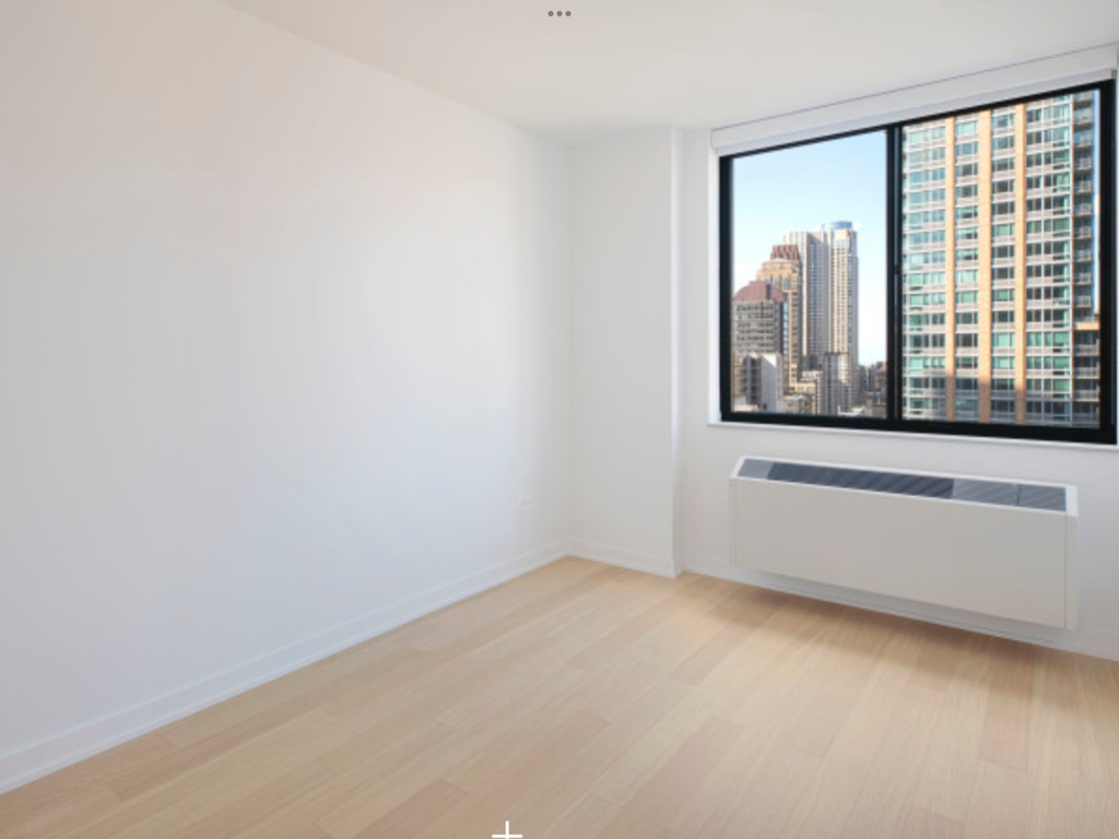 407 Park Avenue South - Photo 10