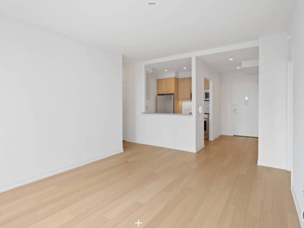 407 Park Avenue South - Photo 2