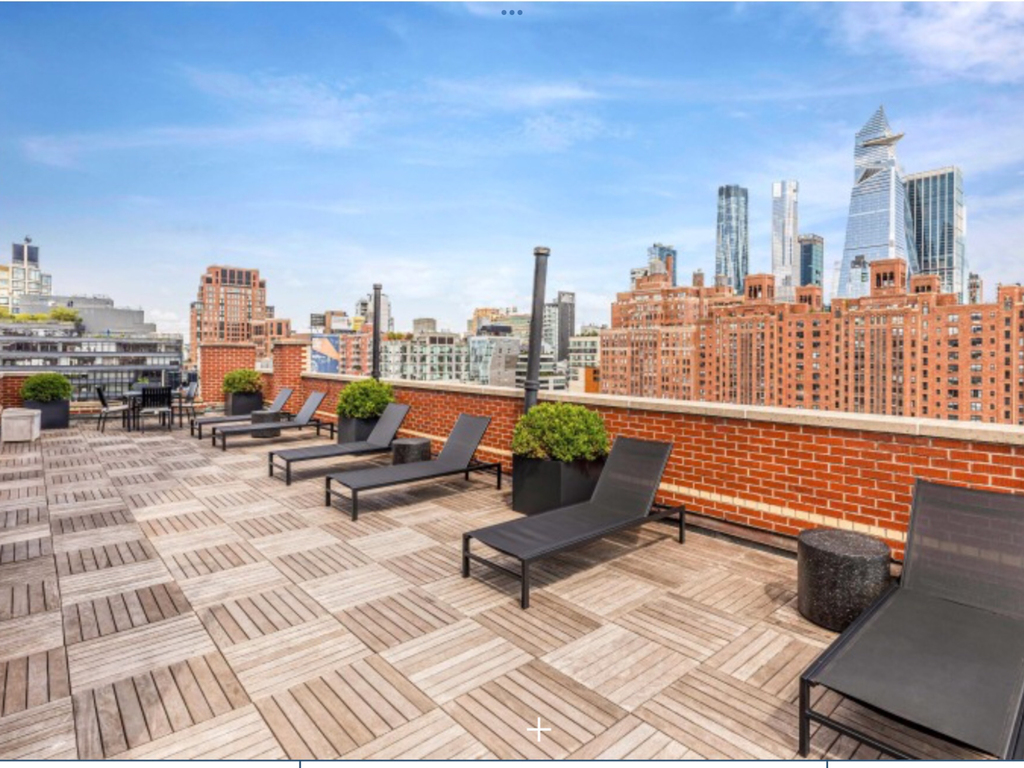 407 Park Avenue South - Photo 12
