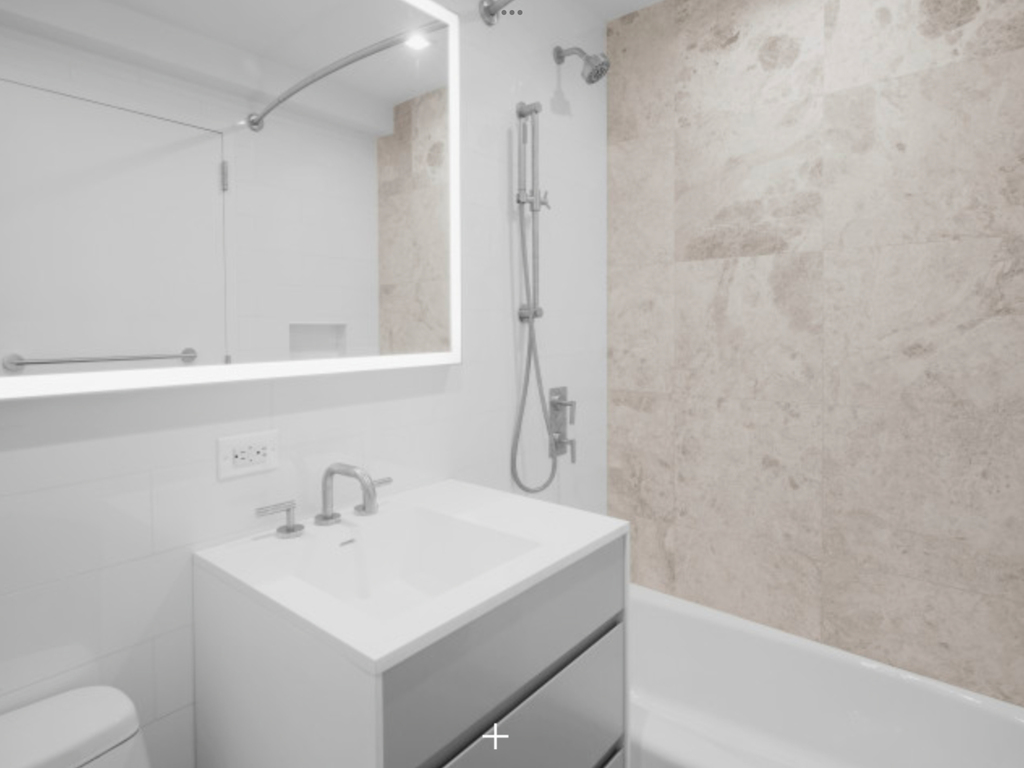 407 Park Avenue South - Photo 11