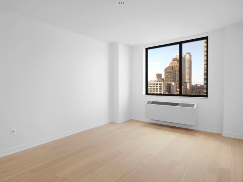 407 Park Avenue South - Photo 8