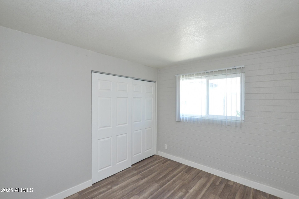 6044 N 21st Avenue - Photo 9