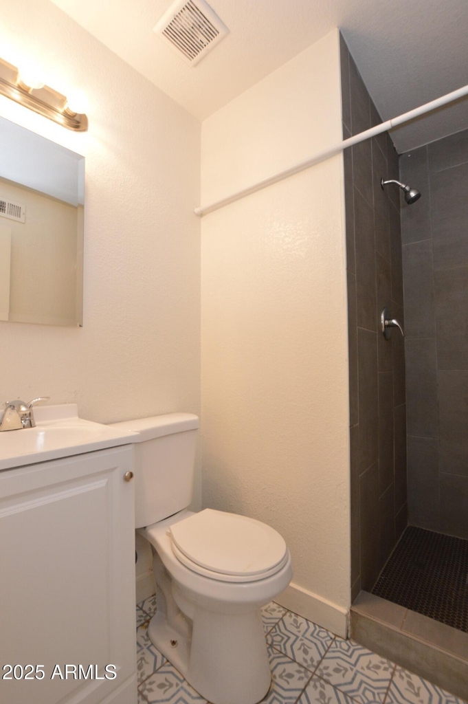 6044 N 21st Avenue - Photo 14