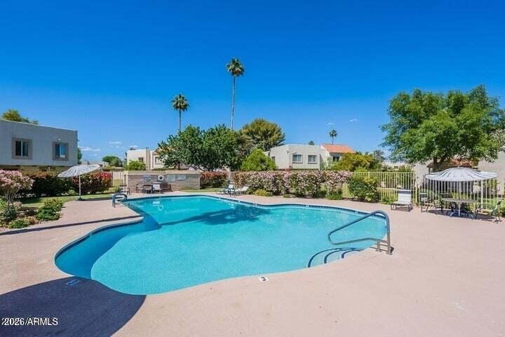 6040 N 79th Street - Photo 26