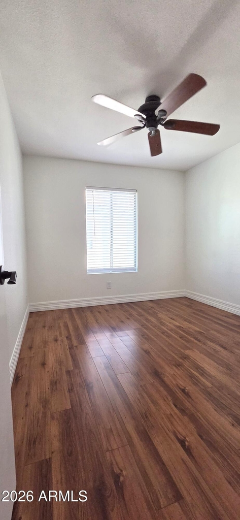 6040 N 79th Street - Photo 22