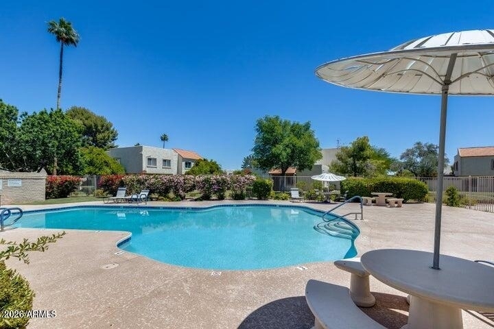 6040 N 79th Street - Photo 28