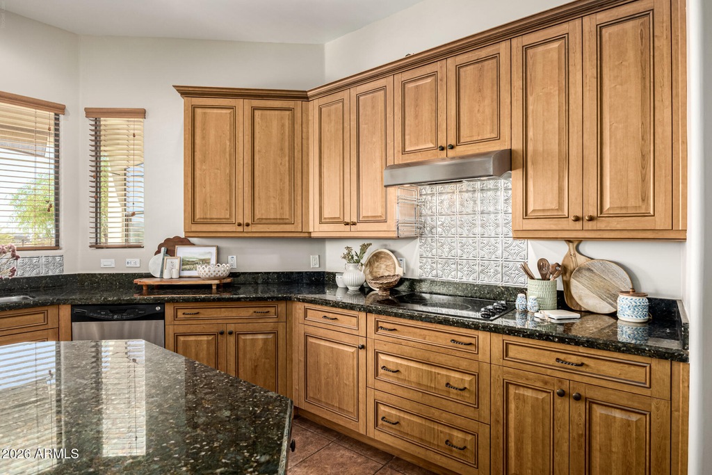 15225 W Frontier Drive - Photo 13