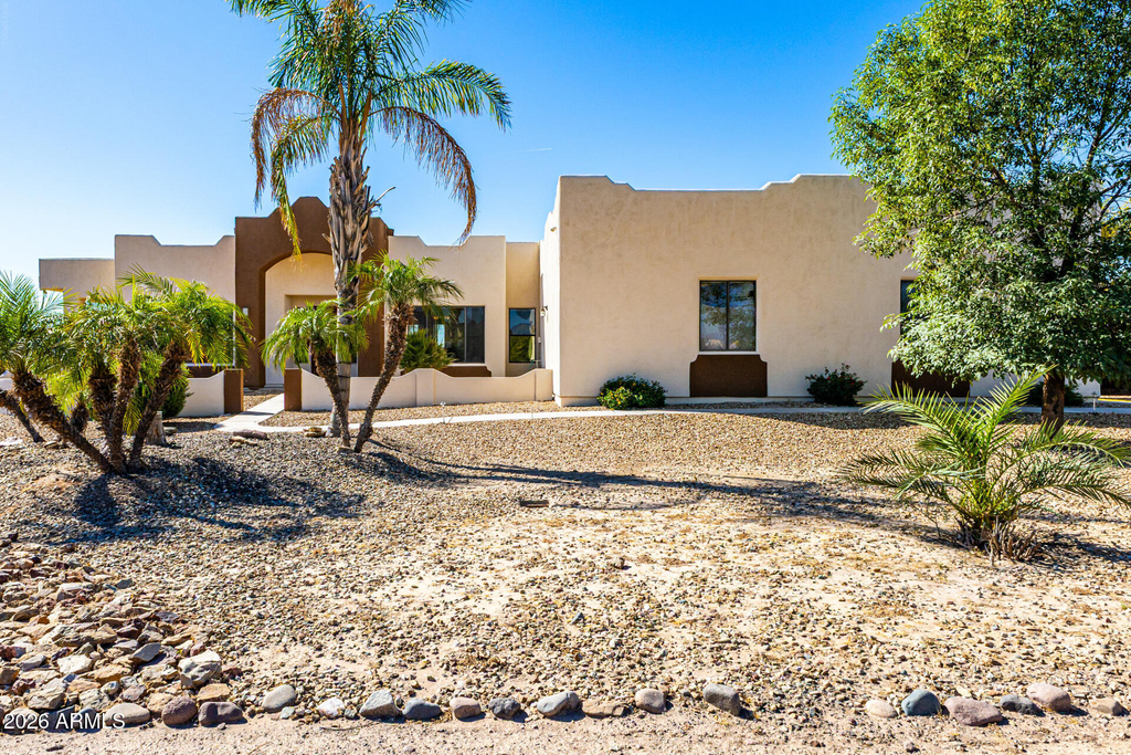15225 W Frontier Drive - Photo 0