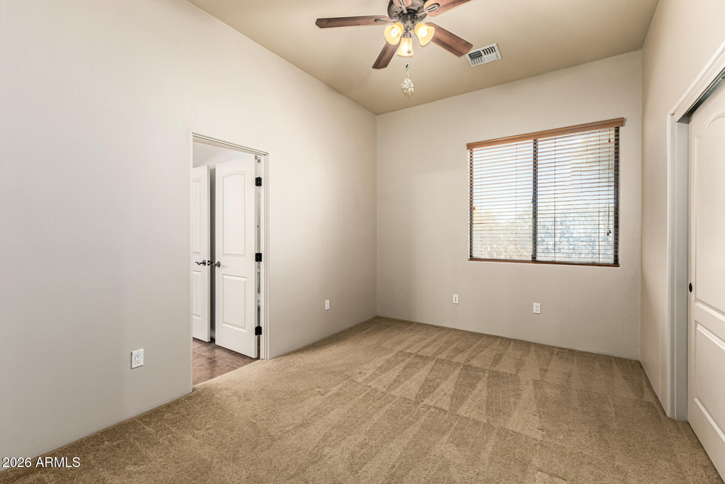 15225 W Frontier Drive - Photo 23