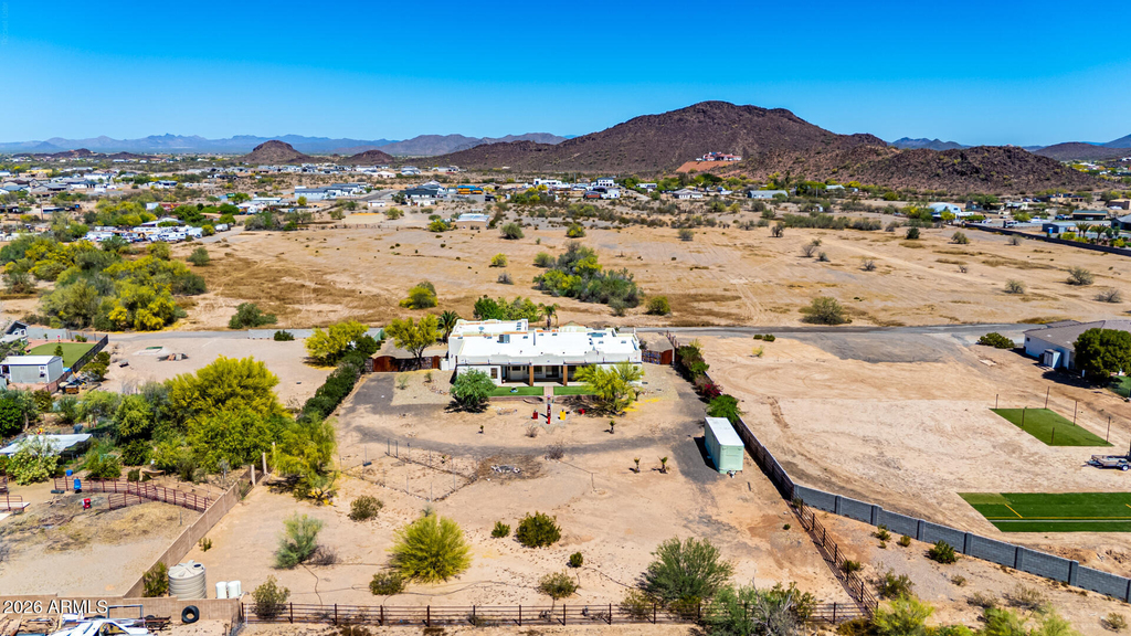 15225 W Frontier Drive - Photo 48