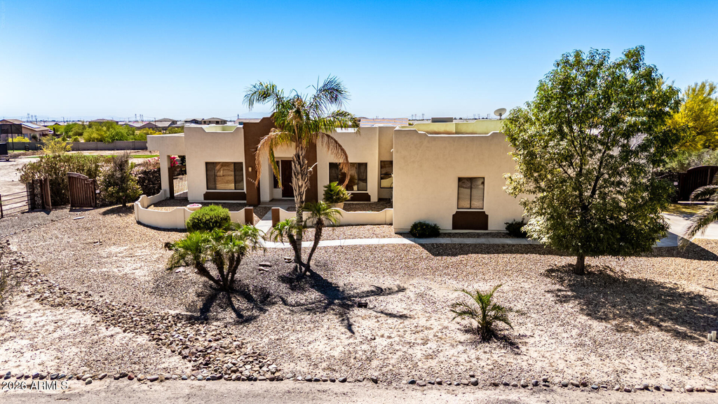 15225 W Frontier Drive - Photo 41