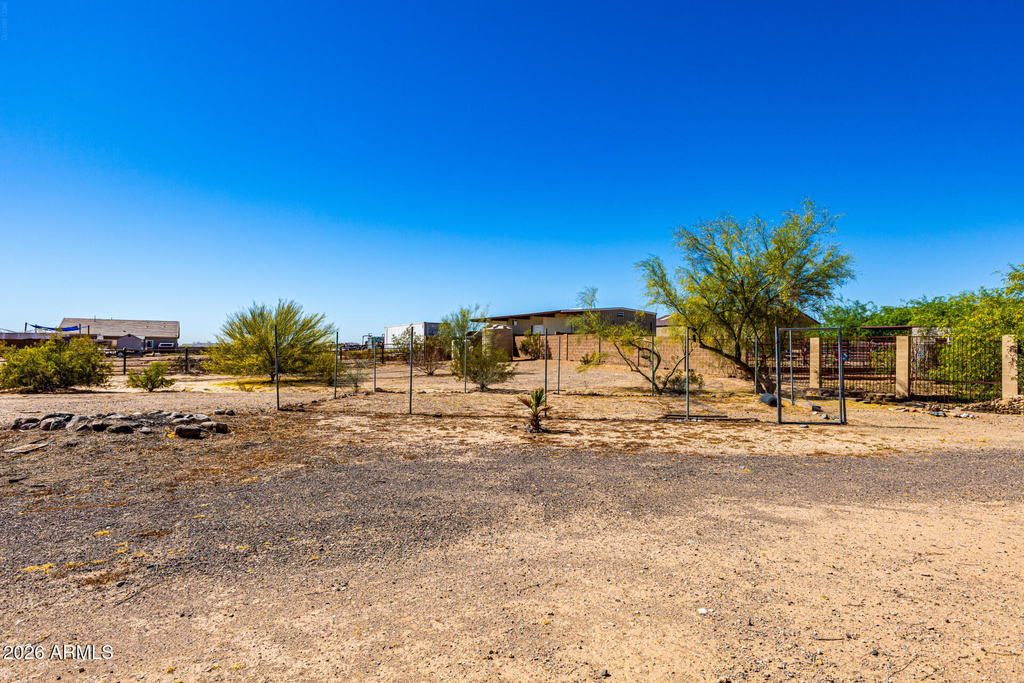 15225 W Frontier Drive - Photo 40