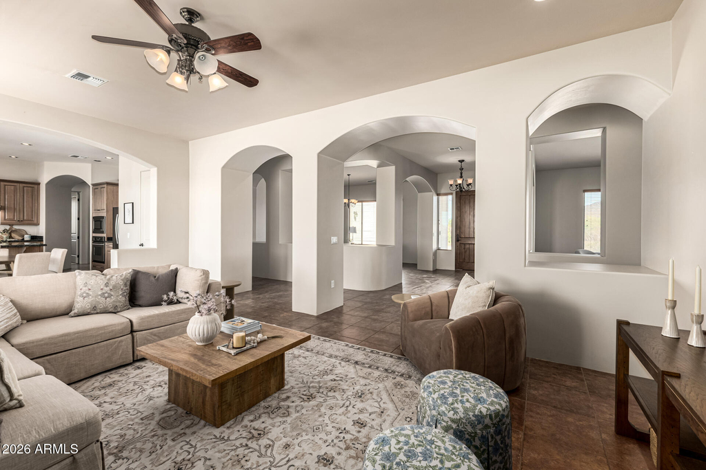 15225 W Frontier Drive - Photo 10