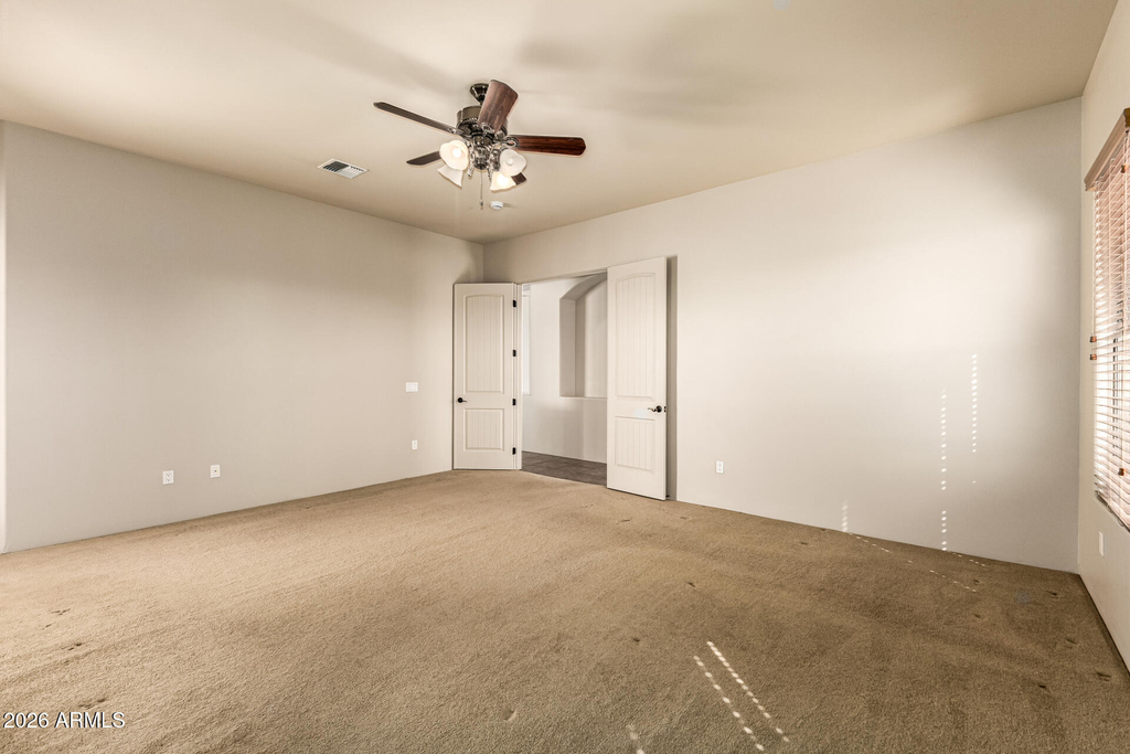 15225 W Frontier Drive - Photo 18