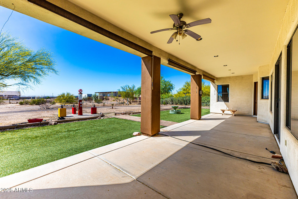15225 W Frontier Drive - Photo 32