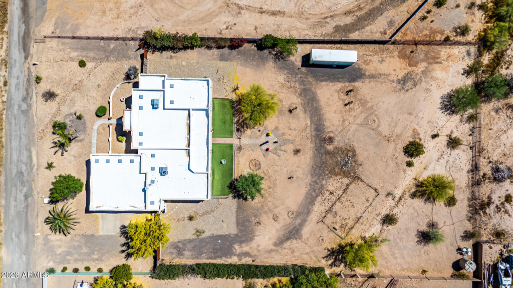 15225 W Frontier Drive - Photo 53