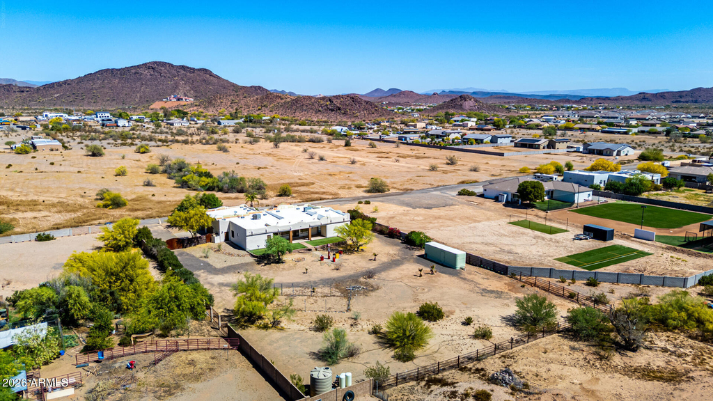 15225 W Frontier Drive - Photo 47