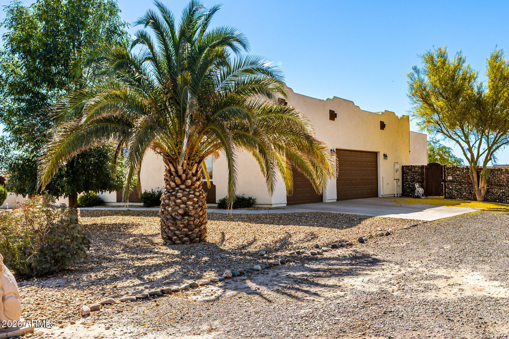15225 W Frontier Drive - Photo 3