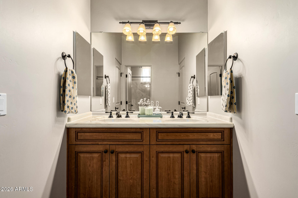 15225 W Frontier Drive - Photo 24