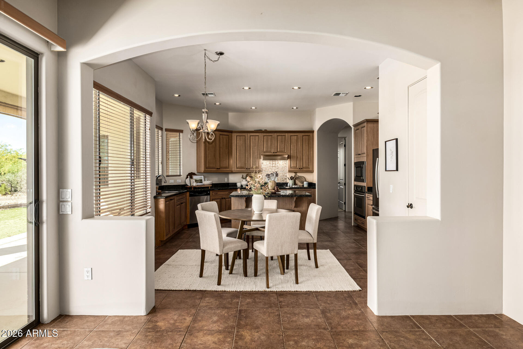 15225 W Frontier Drive - Photo 11