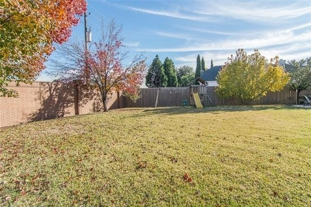 18007 Rock Branch Drive - Photo 15