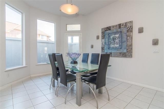 18007 Rock Branch Drive - Photo 5