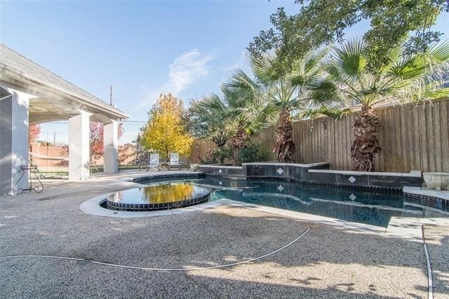 18007 Rock Branch Drive - Photo 12