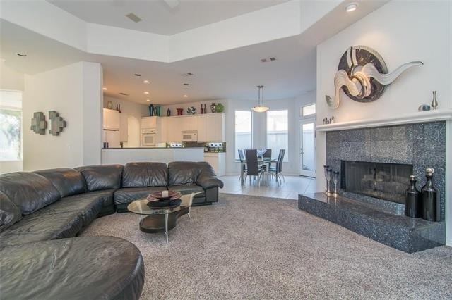 18007 Rock Branch Drive - Photo 4