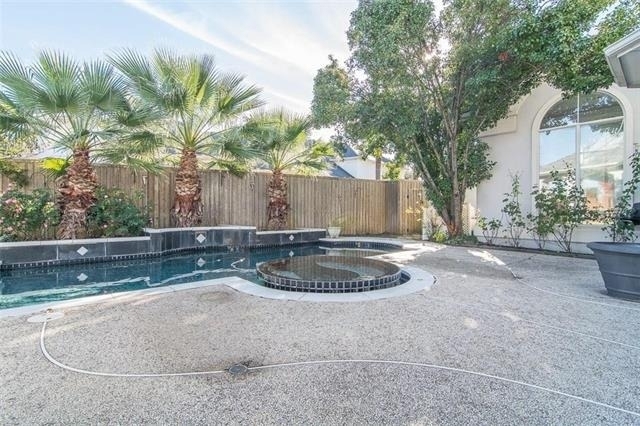 18007 Rock Branch Drive - Photo 13