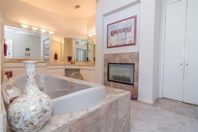 18007 Rock Branch Drive - Photo 10