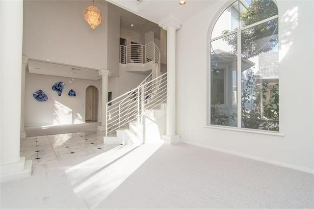 18007 Rock Branch Drive - Photo 2
