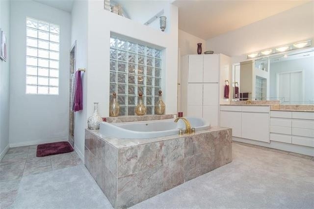 18007 Rock Branch Drive - Photo 9