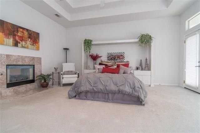 18007 Rock Branch Drive - Photo 7