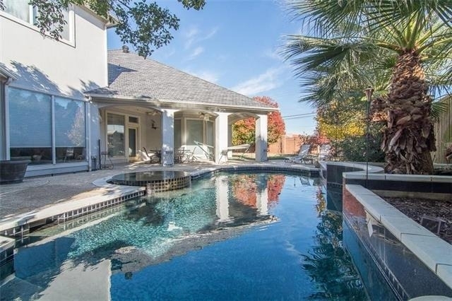18007 Rock Branch Drive - Photo 11
