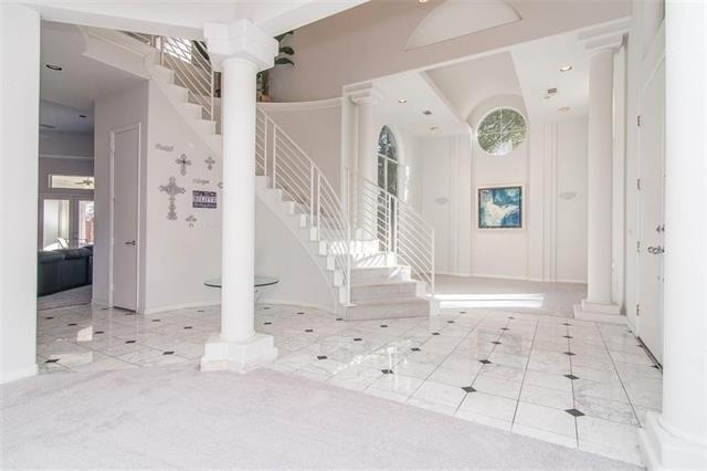 18007 Rock Branch Drive - Photo 1