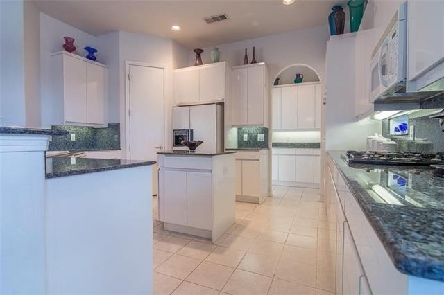 18007 Rock Branch Drive - Photo 6