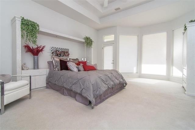 18007 Rock Branch Drive - Photo 8