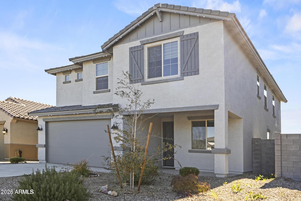18403 W Patrick Lane - Photo 0