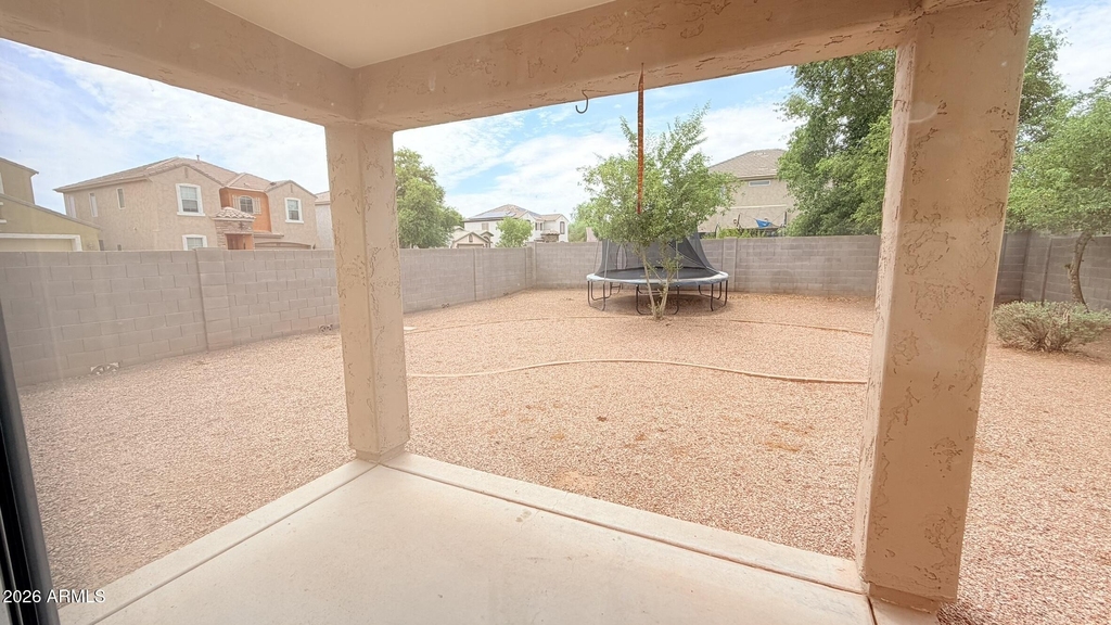 44989 W Woody Road - Photo 6