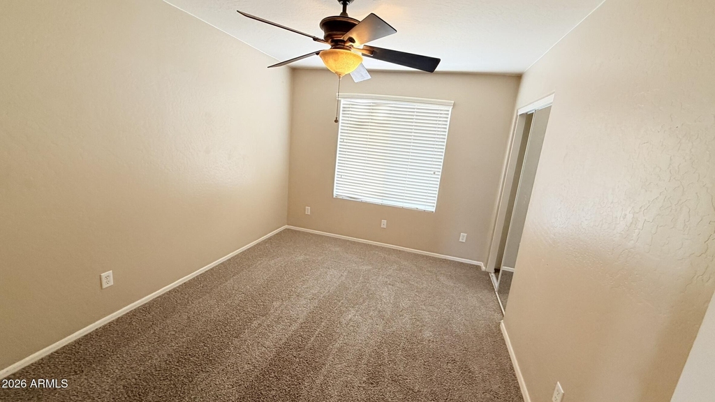 44989 W Woody Road - Photo 9
