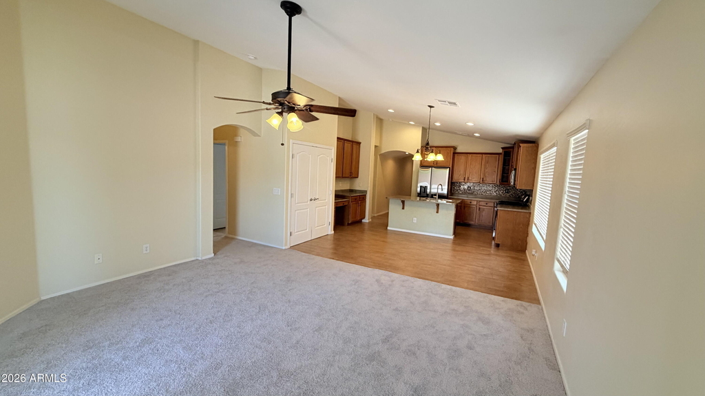 44989 W Woody Road - Photo 2