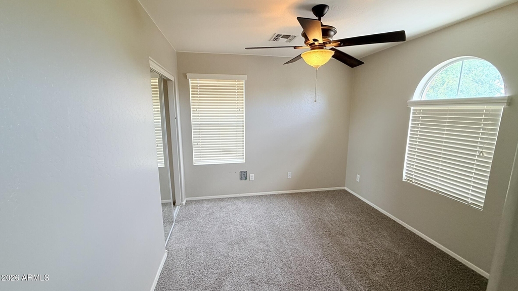 44989 W Woody Road - Photo 7