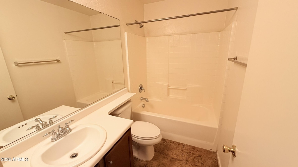 44989 W Woody Road - Photo 8