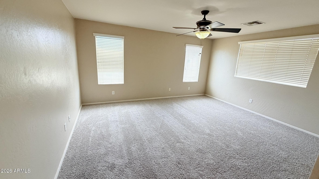 44989 W Woody Road - Photo 11