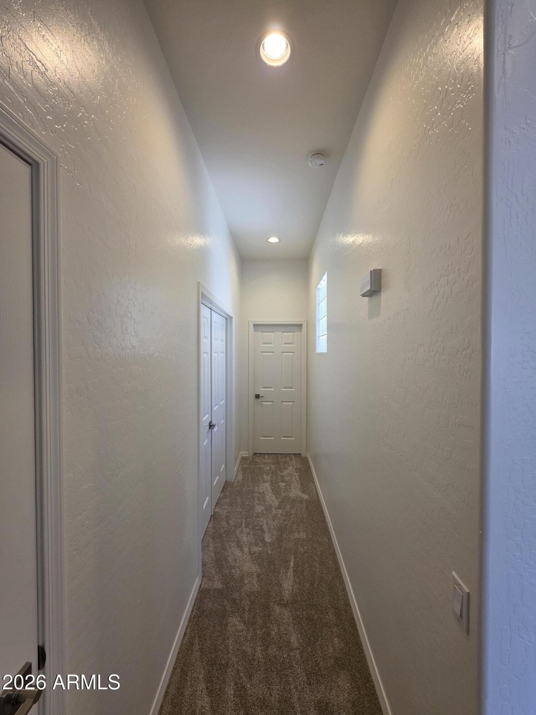 2653 N Travis -- - Photo 15