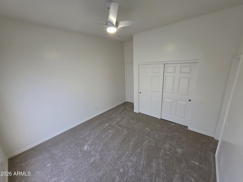 2653 N Travis -- - Photo 22